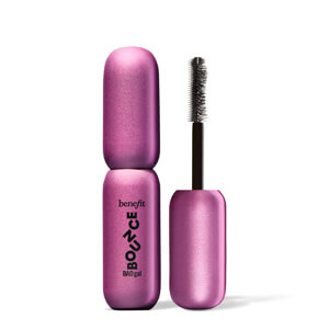 Benefit BADgal Bounce Mini Volumising Mascara 4g